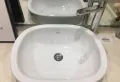 绿地朝阳中心楼盘图55