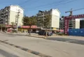 中骏世界城柏景湾楼盘图31