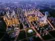 万科山望户型图