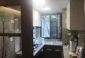 万科城市之光(商办)楼盘图40