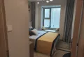 海信翰墨府楼盘图37