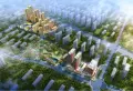 绿地华隆金座楼盘图3