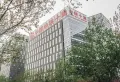 天齐奥东花园商铺楼盘图107