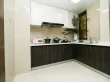 财富壹号商住户型图59