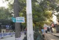 江旅都市方舟楼盘图37