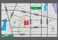 绿都新力青云府楼盘图55