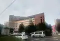 保利云上楼盘图57