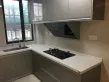 中金中心·阅璟台户型图