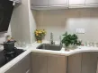 中金中心·阅璟台户型图