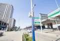 正荣悦棠府楼盘图28