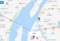 滨江明珠楼盘图101