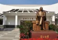 美的公园天下楼盘图32