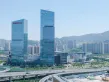 万科山望户型图