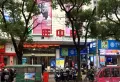 保利洪都里楼盘图46