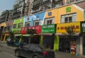 海玥珑府楼盘图44