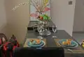 宏程国际广场楼盘图83