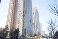 正荣悦棠府楼盘图32