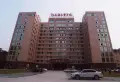 新城公馆楼盘图53