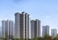联发时代天悦楼盘图2