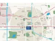 财富壹号商住户型图185