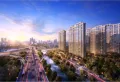 名城紫金轩楼盘图3