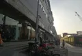 金桥国际楼盘图37