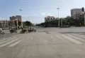 中骏世界城柏景湾楼盘图5