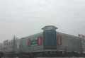 保惠蜂鸟楼盘图56