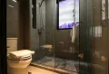 新旅明樾湾楼盘图39