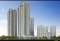 新力尊园楼盘图3