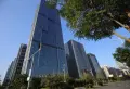 绿地华隆金座楼盘图32