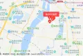 南水玖悦府楼盘图37
