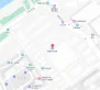 荣盛时代首府户型图45