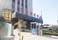 正荣悦棠府楼盘图33