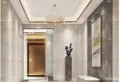 中国铁建花语拾光楼盘图7