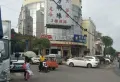 美的公园天下楼盘图35