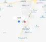 万科山望户型图