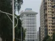 悦澋台户型图