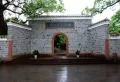 中大弘阳楼盘图65