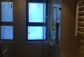 融创青山湖壹号楼盘图38