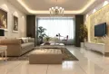 国华印象楼盘图189