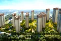中骏雍景府楼盘图4