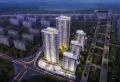 奥园铂翠中央楼盘图7