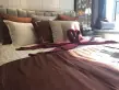 三盛璞悦湾户型图41