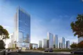地平甲第时代户型图5