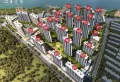 力高国资雍江府楼盘图7