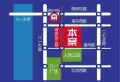 江旅都市方舟楼盘图45