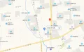绿地华彤苑户型图154