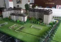 金路怡心苑楼盘图10