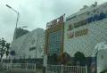 阳光城大发·西江悦楼盘图33